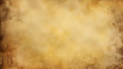 Obraz premium Old paper background