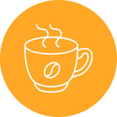Coffee Icon