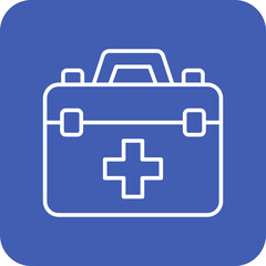 First aid Icon