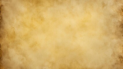 Obraz premium Old paper background