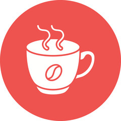 Coffee Icon