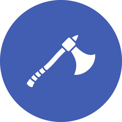 Axe Icon