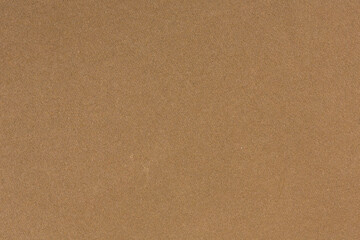 Brown paper