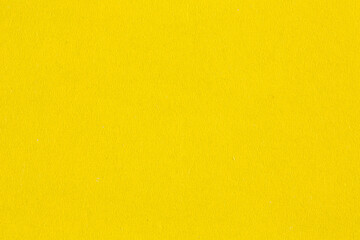 Yellow paper background, colorful paper texture