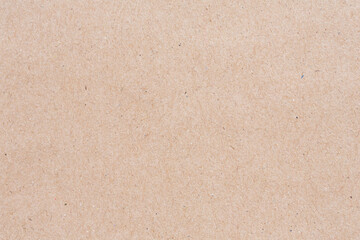 Paper