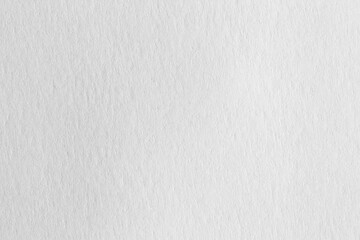 Fototapeta premium White paper texture