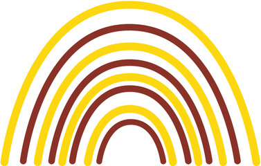 Obraz premium Chinesse new year clip art