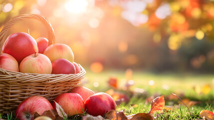 A picture Collection of Unique Apple fruit Concept