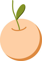 Chinesse new year clip art