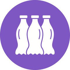 Beverages Icon