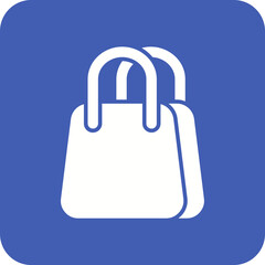 Shopping Bag Icon