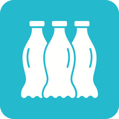 Beverages Icon