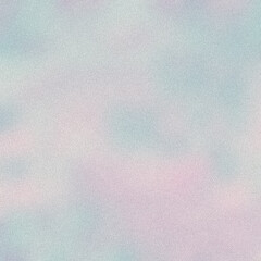 An abstract grainy texure gradient blur background image.