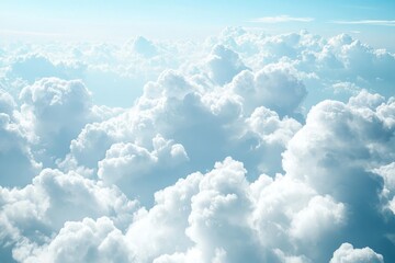 world ozone day