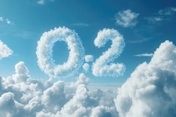 world ozone day