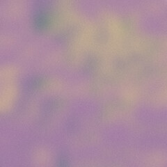 An abstract grainy texure gradient blur background image.