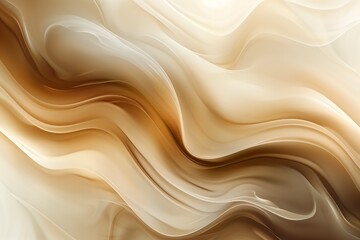 Obraz premium abstract business background 