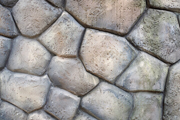 cement wall texture abstract background
