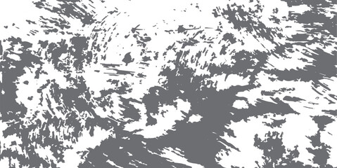 modern gray grunge texture background.