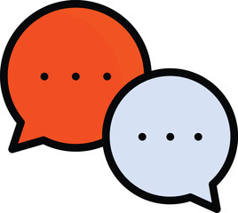 Vector Contact Us Glyph and Line Icons. Editable Stroke. Pixel Perfect. For Mobile and Web. Contains such icons as Phone, Smartphone, Globe, E-mail, Support.