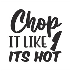 Kitchen svg, Baking Svg, Baked With Love, Bakers Gonna Bake, Baking Queen, Be Grateful, Bless This Kitchen, Can't Touch This, Choose Your Weapon, In this Kitchen We Order Carry Out, Just Beat It, Just