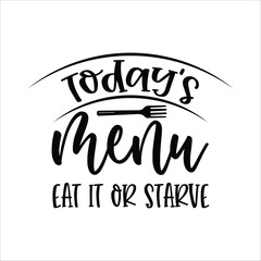 Kitchen svg, Baking Svg, Baked With Love, Bakers Gonna Bake, Baking Queen, Be Grateful, Bless This Kitchen, Can't Touch This, Choose Your Weapon, In this Kitchen We Order Carry Out, Just Beat It, Just