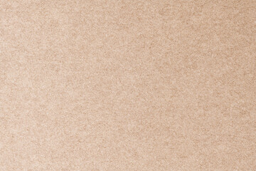 Rough paper texture png, rice paper, transparent background