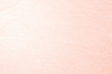 Abstract beige gradient color background