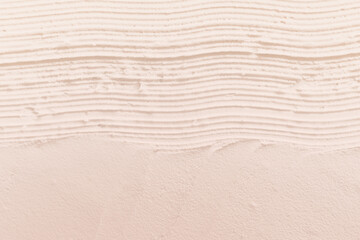 Tan paint texture png transparent background