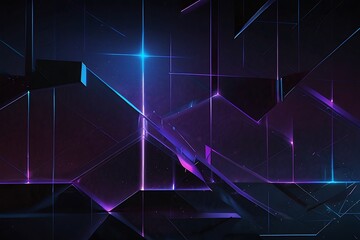 youtube thumbnail style background