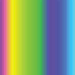 Gradient Color Background