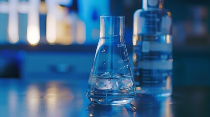 Intricate 3d abstract digital background with interconnected points and lines, representing big data networks and modern technological connections