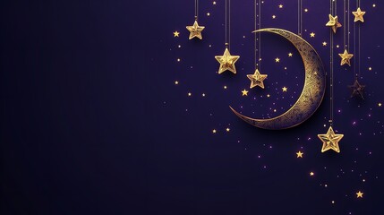 Modern Bathroom Interior Design with Intricate Wall Decor and Bathtub