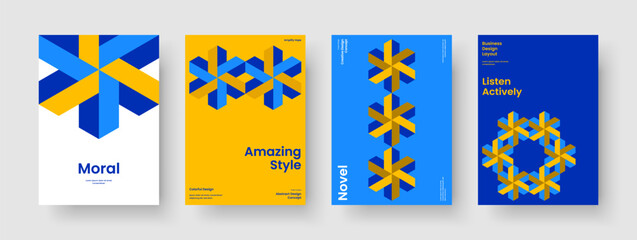 Creative Banner Layout. Modern Business Presentation Design. Isolated Brochure Template. Flyer. Background. Report. Book Cover. Poster. Newsletter. Magazine. Leaflet. Notebook. Brand Identity