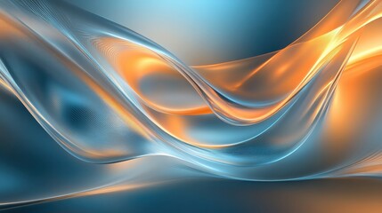 png, artistic design, dynamic lighting, ultra-realistic