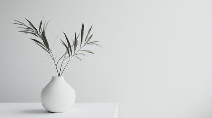 process, minimalist style, clean aesthetic, sharp focus