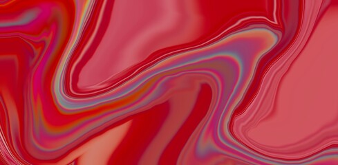 Its bold and expressive nature encourages viewers to engage with the composition on an emotional and intellectual level.