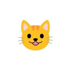 Cat Face
