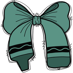 งานศิลปะที่ไม่มีชื่อ