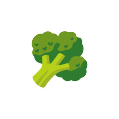 Broccoli
