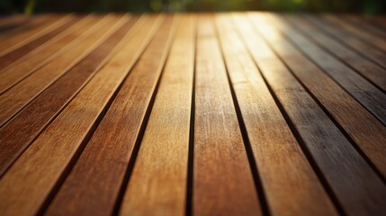 background, cinematic look, high detail, professional quality