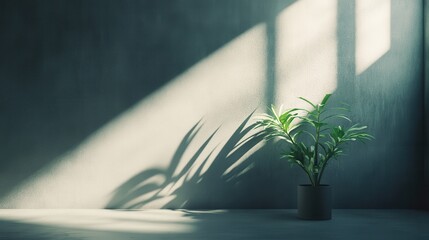 beautiful, minimalist style, clean aesthetic, sharp focus