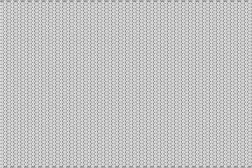 Seamless pattern. Background. Illustration. Flyer background design, advertising background, fabric, clothes, texture, textile pattern