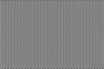 Seamless pattern. Background. Illustration. Flyer background design, advertising background, fabric, clothes, texture, textile pattern