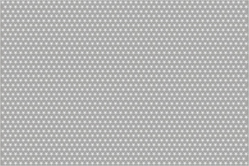  Seamless pattern. Background. Illustration. Flyer background design, advertising background, fabric, clothes, texture, textile pattern
