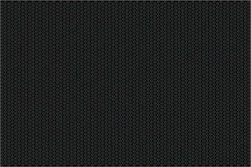 Seamless pattern. Background. Illustration. Flyer background design, advertising background, fabric, clothes, texture, textile pattern