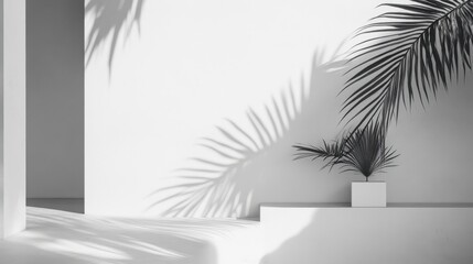 border, minimalist style, clean aesthetic, sharp focus