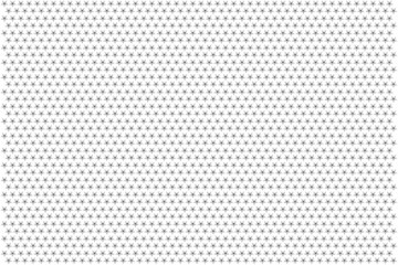 Seamless pattern. Background. Illustration. Flyer background design, advertising background, fabric, clothes, texture, textile pattern
