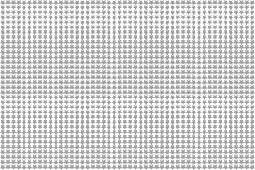 Seamless pattern. Background. Illustration. Flyer background design, advertising background, fabric, clothes, texture, textile pattern