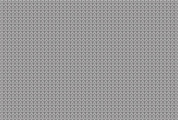 Seamless pattern. Background. Illustration. Flyer background design, advertising background, fabric, clothes, texture, textile pattern